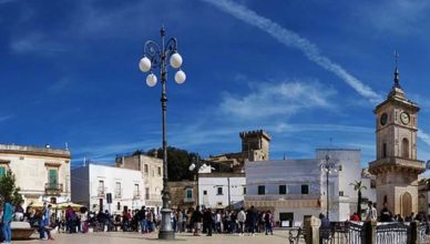 ceglie-messapica-puglia